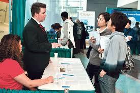 詢問求職者過去薪資恐遭罰款兩千加上90天監禁