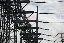 長周末預計出遊民眾注意 部分地區因雷暴停電