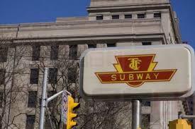 上班酗酒? TTC進行隨機酒精測試