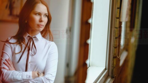 女子嫌網上相親太耗時 於是僱了個機器人幫她挑人