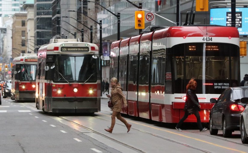 火災現場清理工作完成 國王街現已解除封鎖