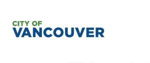 溫哥華市政府將修改市府標誌 公眾諮詢星期四截止