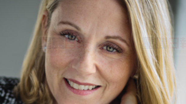 卑詩省楓樹嶺市長個人安全受到威脅 警方正進行調查