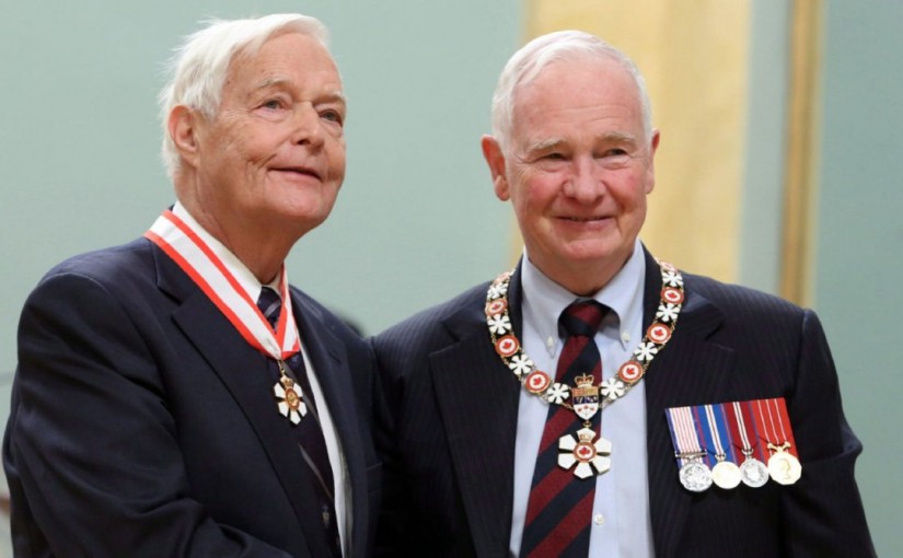 著名歷史學家享年78歲逝世