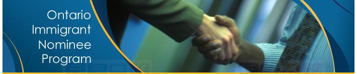 安省硕士研究生省提名项目重新开放申请