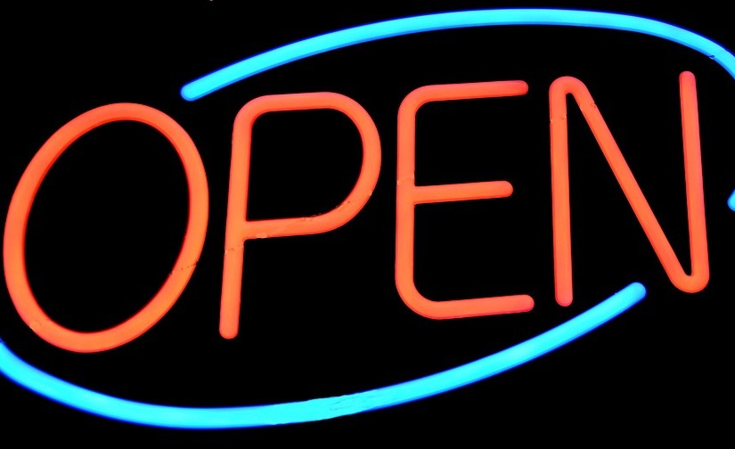 最低時薪增至15元 對小商戶影響大