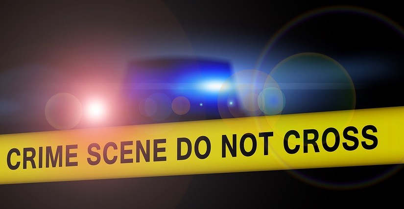 警將發佈兇三宗殺案報告