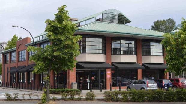 二埠兩女生吸食不知名毒品 一死一危殆