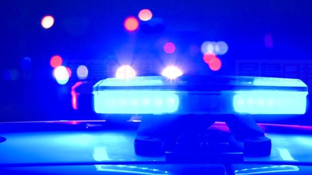 卑詩省菲莎河谷發生致命交通意外 一人喪生