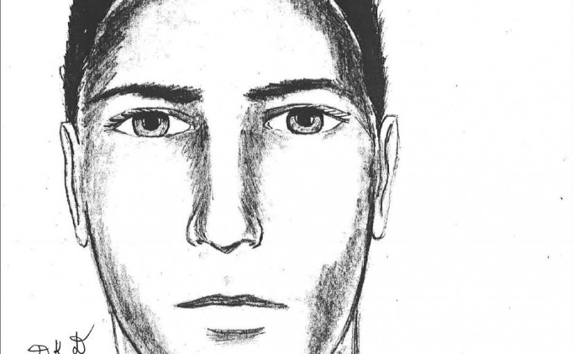 卑詩省二埠警方拘捕一名涉嫌與1996年一宗性侵犯案有關的男子