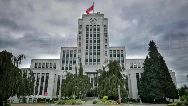 溫哥華有市議員希望改善對告密者的保障政策