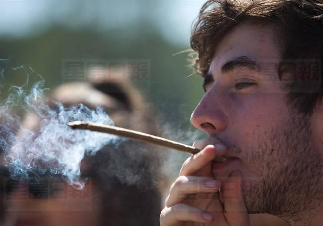 溫哥華市政府在4/20大麻日活動的支出 超過24萬5000元