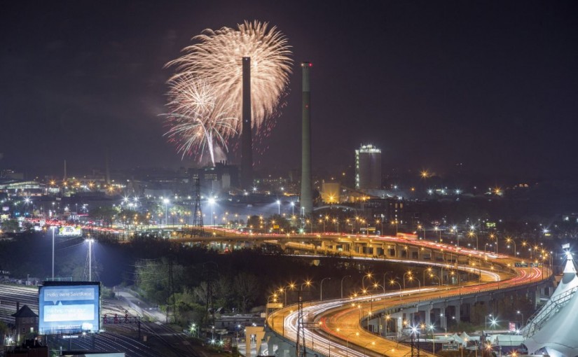 超詳細!Victoria Day各大營業時間