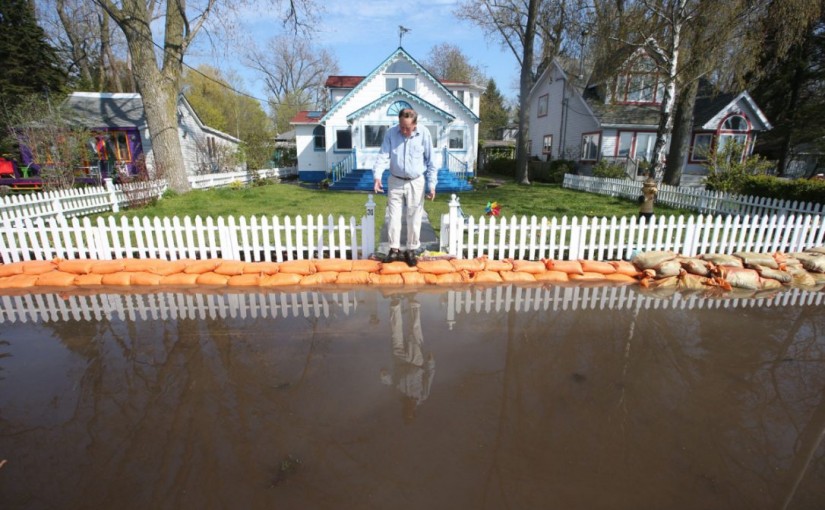準新人中央島婚禮幻滅
