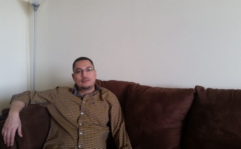 房客控訴房東歧視獲判12000加幣