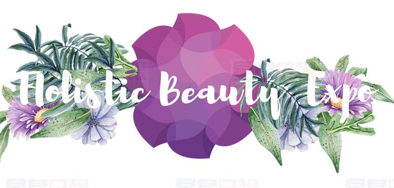 和諧之美博覽會