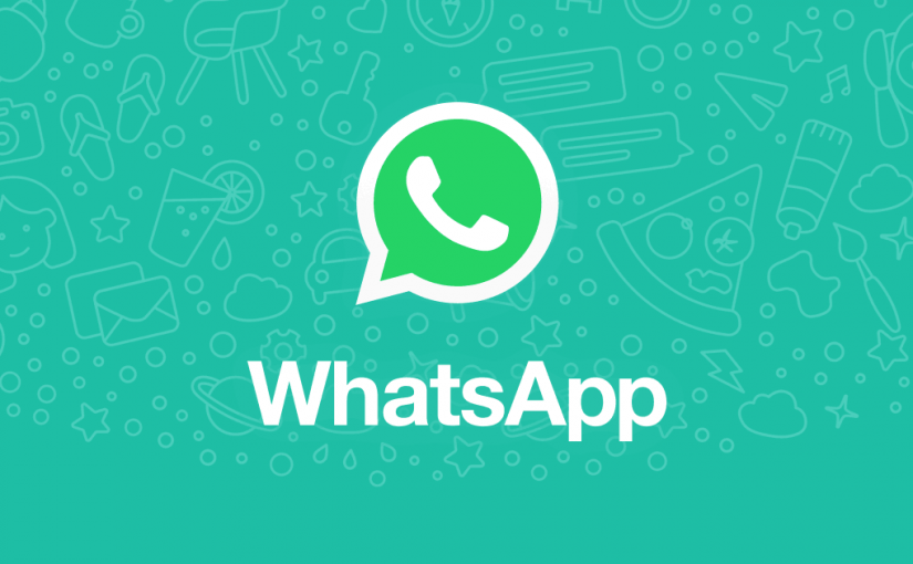 WhatsApp今日失靈 部分加拿大用戶受影響