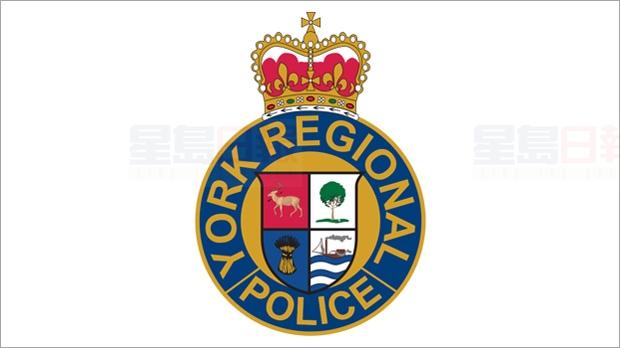 坐公車捉分心駕駛者 約克區警察一周開154張罰單