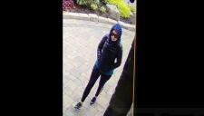 約克區一天發生兩起入室盜竊案 警方已涉入調查