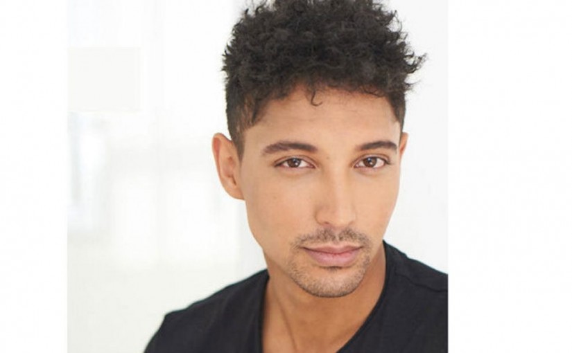 這款房客 將租房放在Airbnb轉租