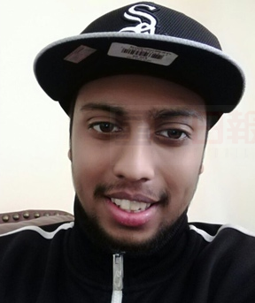 北約克坐車中被多槍射亡 男子身份確認