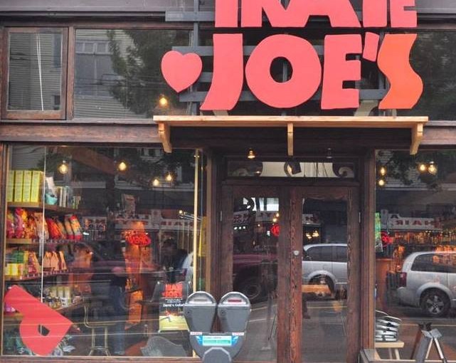 溫哥華的Pirate Joe’s商店因無力應付法律訴訟要關門