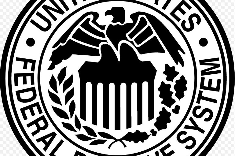 美聯儲正式宣佈加息25個基點