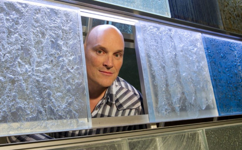 加拿大前滑雪教練被控37項性侵罪名 均為12-19歲的學生