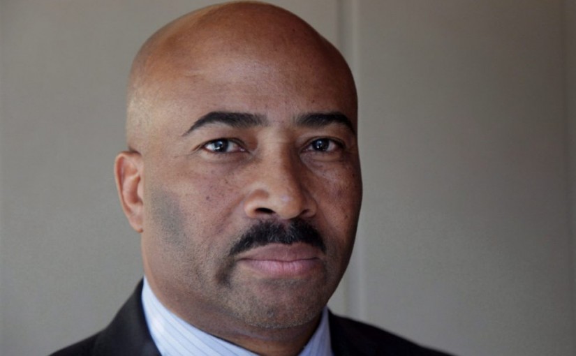 上議院操守委員會：性醜聞調查不該結束