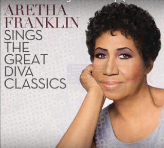 靈魂歌后因身體原因取消多倫多之行 粉絲要失望了