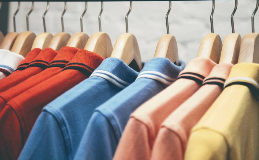 多倫多七月這五大開倉活動不可錯過