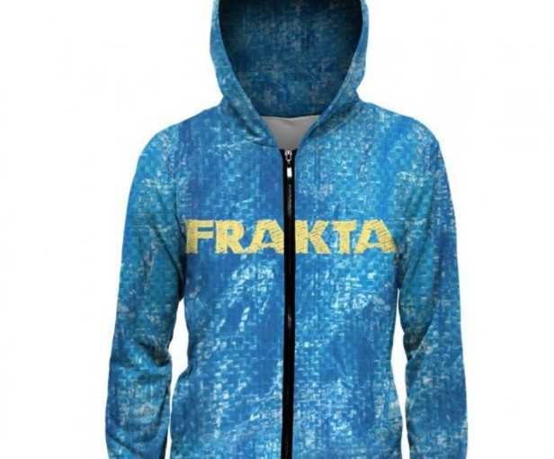 真成潮流？波蘭出IKEA系列衣服連內褲都有