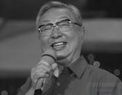 中國著名相聲演員唐傑忠病逝 享年85歲