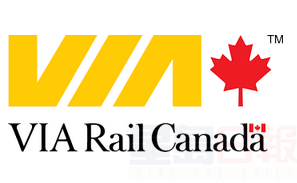 火車撞亡行人 Lakeshore East線部分服務暫停