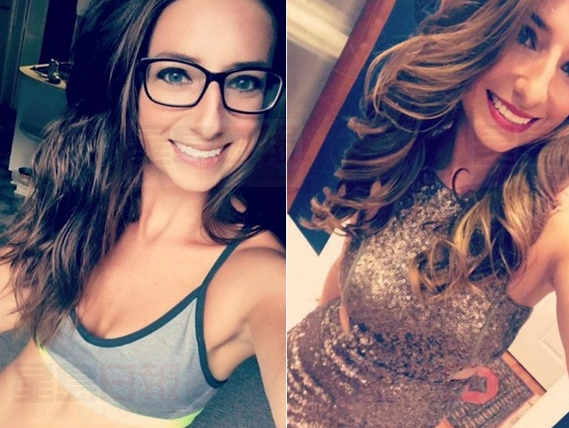 和3未成年男生發生性行為 美數學女教師被捕