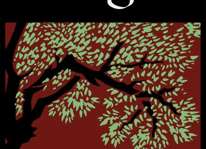 殺死一隻知更鳥不再是Durham高中必讀書目