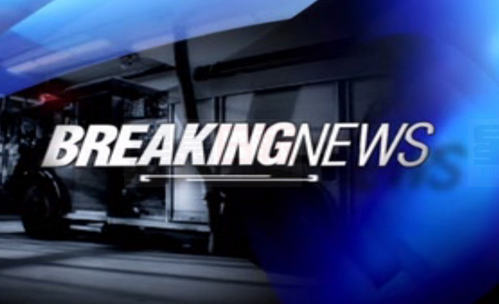 馬里外國遊客雲集度假地驚聞槍聲 死傷不明