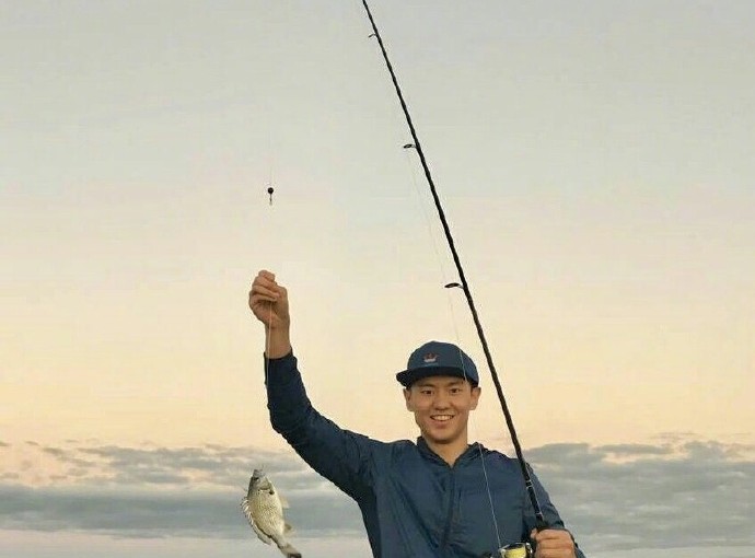 甯澤濤複出首秀因傷棄賽 將參加自由泳比賽