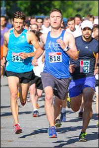 約克區這週末怎麼玩？千萬別錯過這五個活動