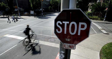 週末活動眾多 道路封閉指南