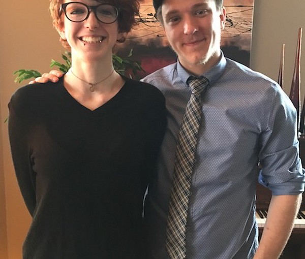 卑詩省內陸失蹤的小型飛機仍下落不明 機上兩人生死未卜