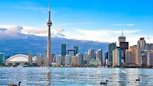 C-51修訂法案將更加保護性侵受害人