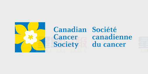 加拿大癌症協會：1/2人將患癌；1/4將死於癌