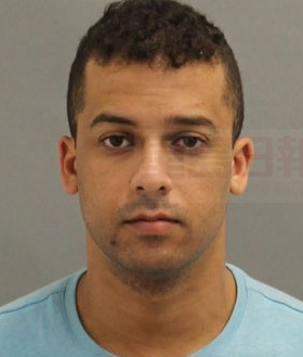 交往期間無坦白 男子害兩人染HIV被控罪