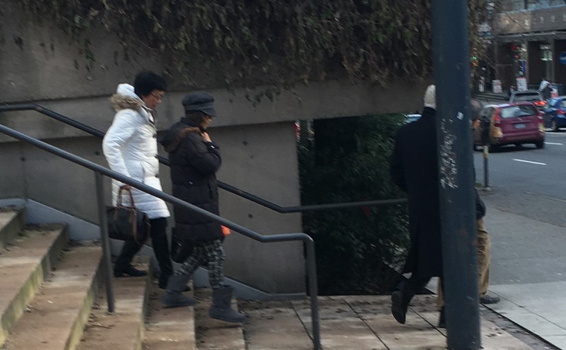 溫華裔鋼琴師性侵學生案  控方望判其入獄40至44個月