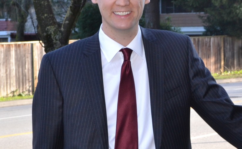 省新民主黨重申若上台執政，將推出房屋投機稅