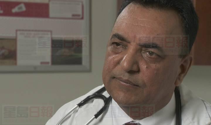 卑詩獸醫學院與13名獸醫的多年訴訟 終於完結