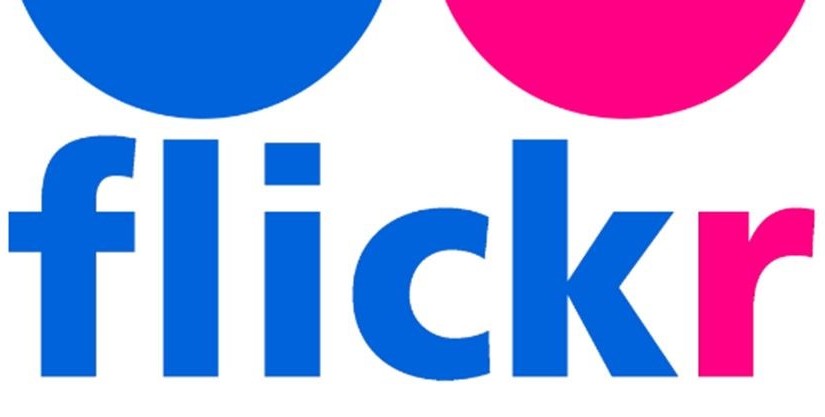 約克區獸夫性侵繼女 逼迫其在網上發照片