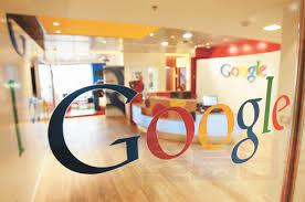 加國最高法院對谷歌涉及的商業侵權案作出判決