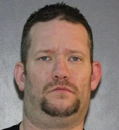 卑詩省阿波斯福警方追緝的性侵罪犯 已經落網